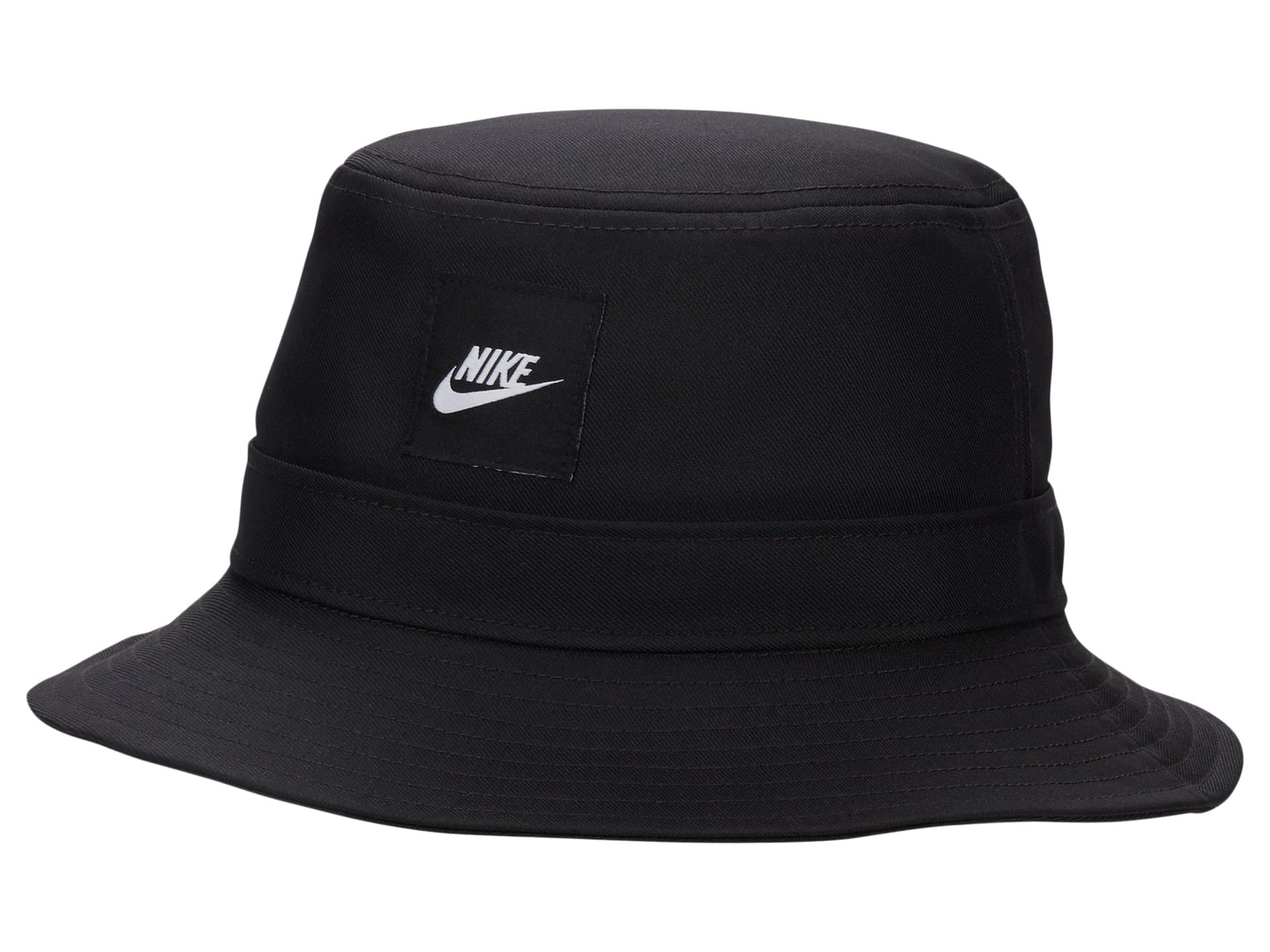 Apex Futura Bucket Hat (Little Kid/Big Kid)