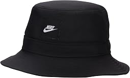 Nike Apex Futura Bucket Hat (маленькие дети/большие дети)