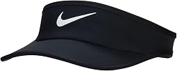 Детская бейсболка Dri-FIT Ace Swoosh Visor, размер Little Kid/Big Kid