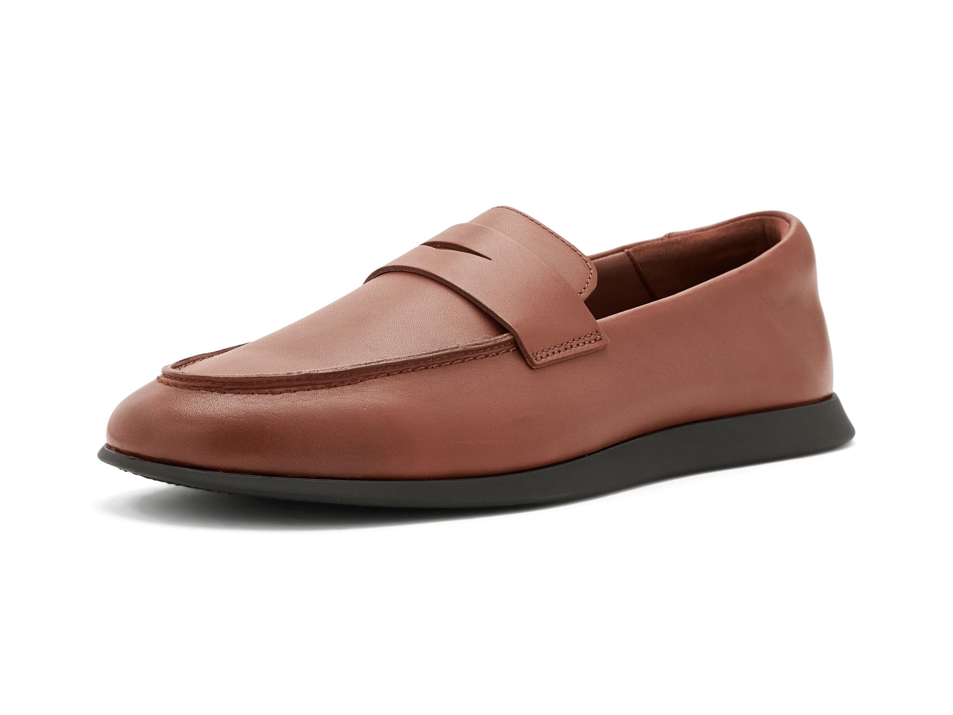 Coast Loafers