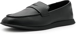 Coast Loafers