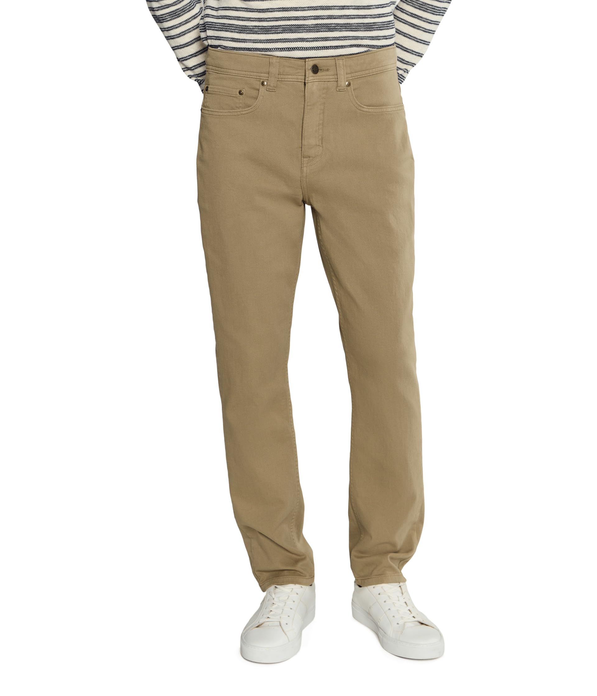 Tamarack Slim Jeans