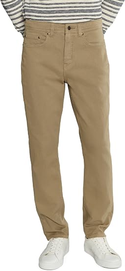 Tamarack Slim Jeans