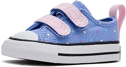 Chuck Taylor® All Star® Beads Easy On (младенец/малыш)