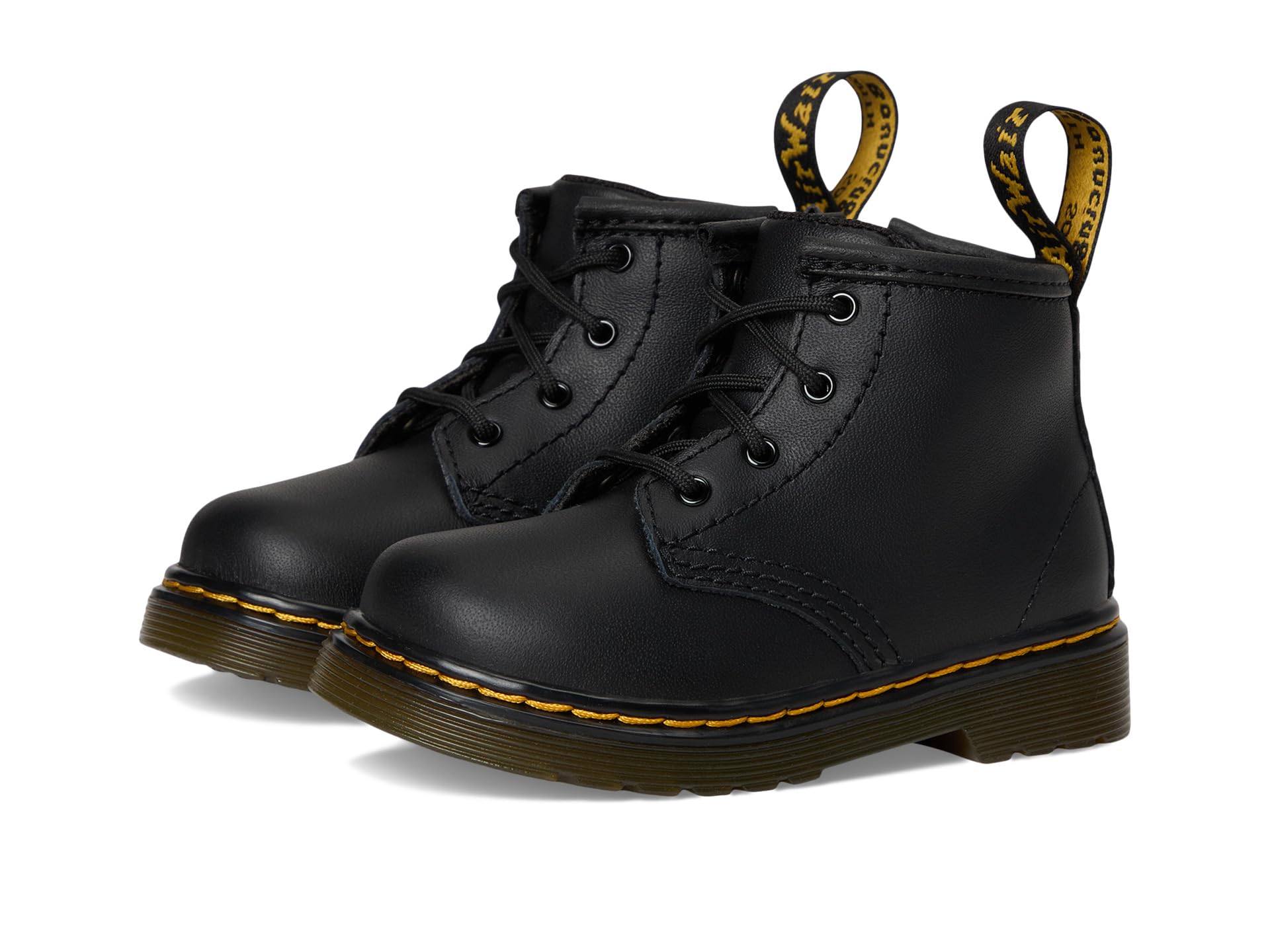 Dr. Martens Kid's Collection детские сапоги 1460 i (малыш)