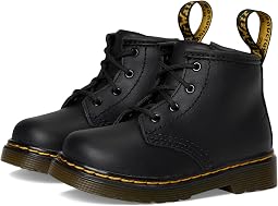 Dr. Martens Kid's Collection детские сапоги 1460 i (малыш)