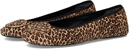 Leopard Multi/Leopard Multi