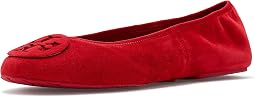 Toucan Red