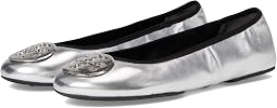 Reva Travel Ballet