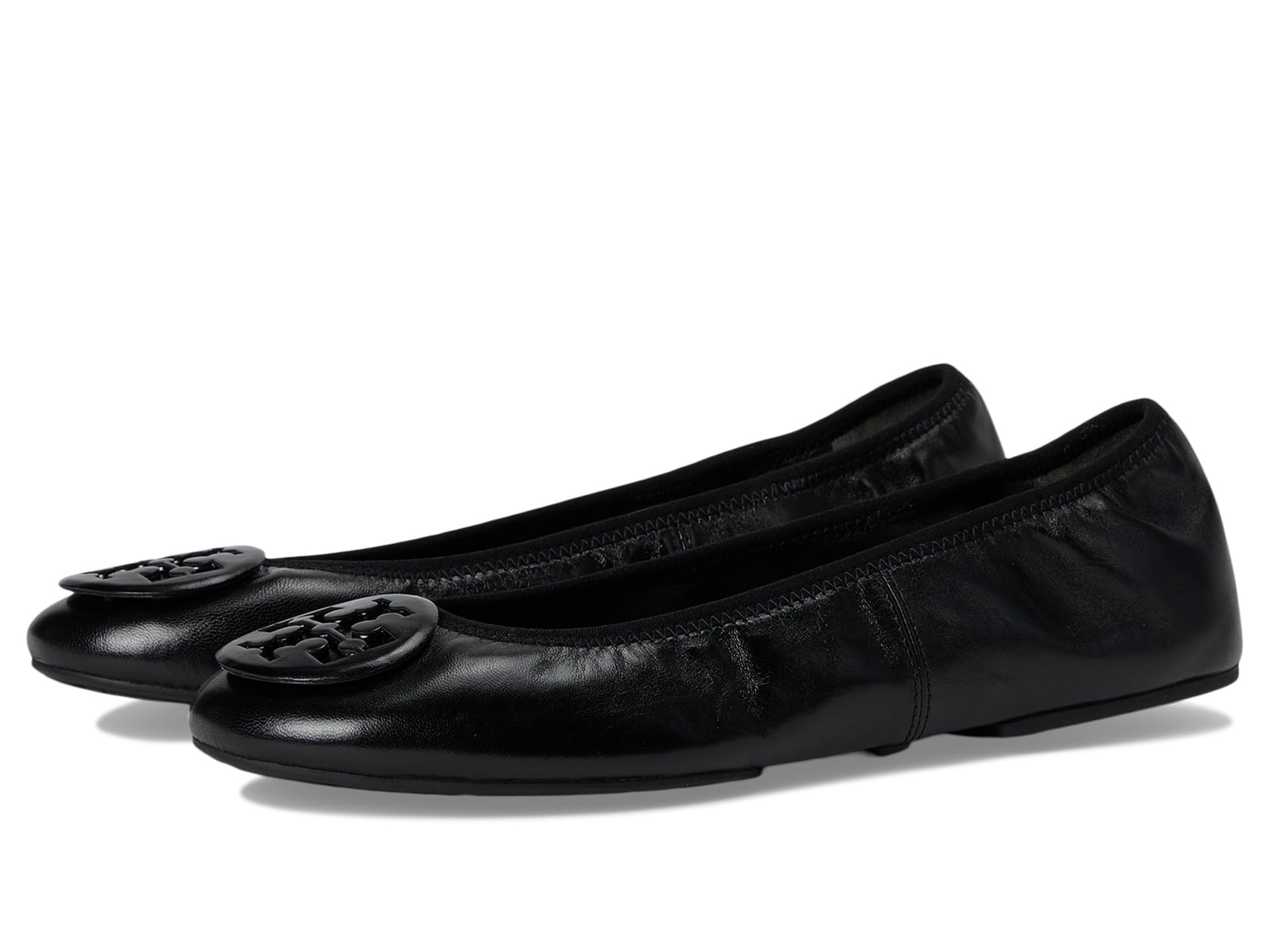 Reva Travel Ballet