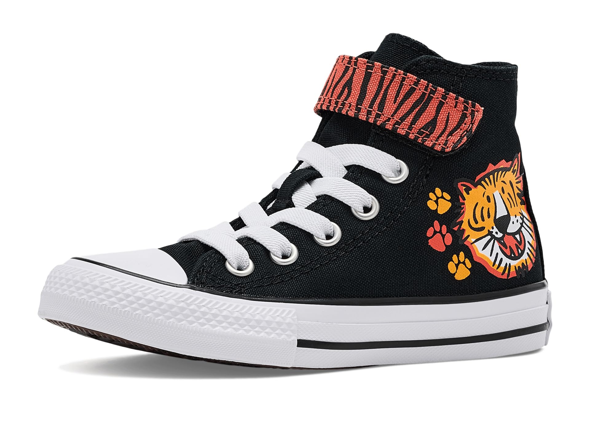 Кроссовки Chuck Taylor® All Star® Lions Easy On