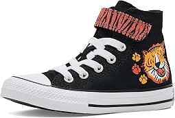 Кроссовки Chuck Taylor® All Star® Lions Easy On