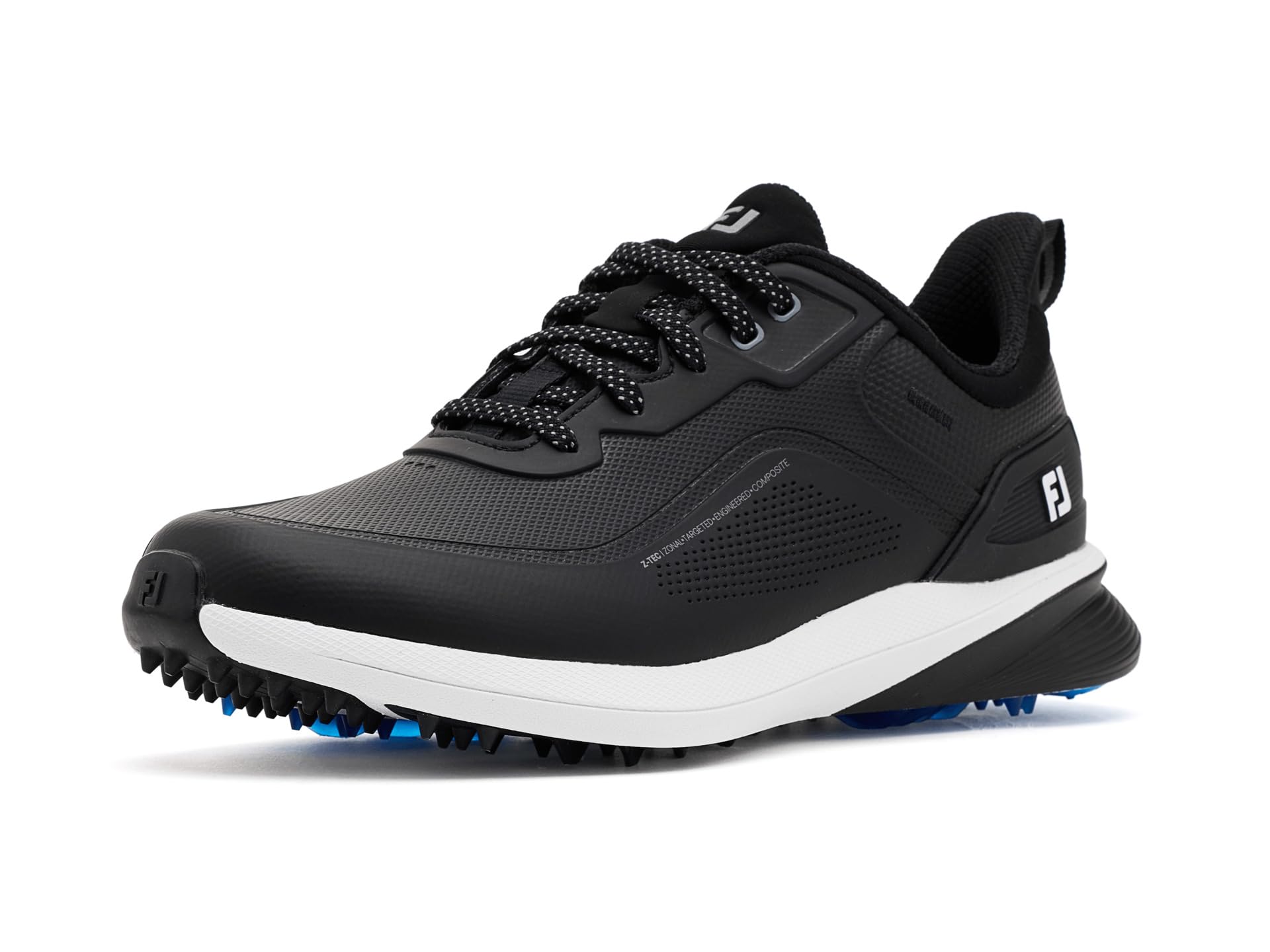 Pro/SL