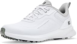 White/Harbor Mist