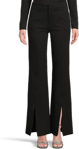Ponte Sofia Pants