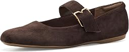 Dark Umber