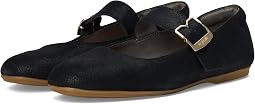 Weston Jane Mary Jane Shoes