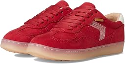 Scarlet Red Micro
