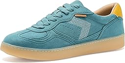 Aqua Moon Blue/Green