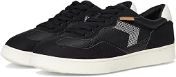 Кроссовки Right On Lace-Up