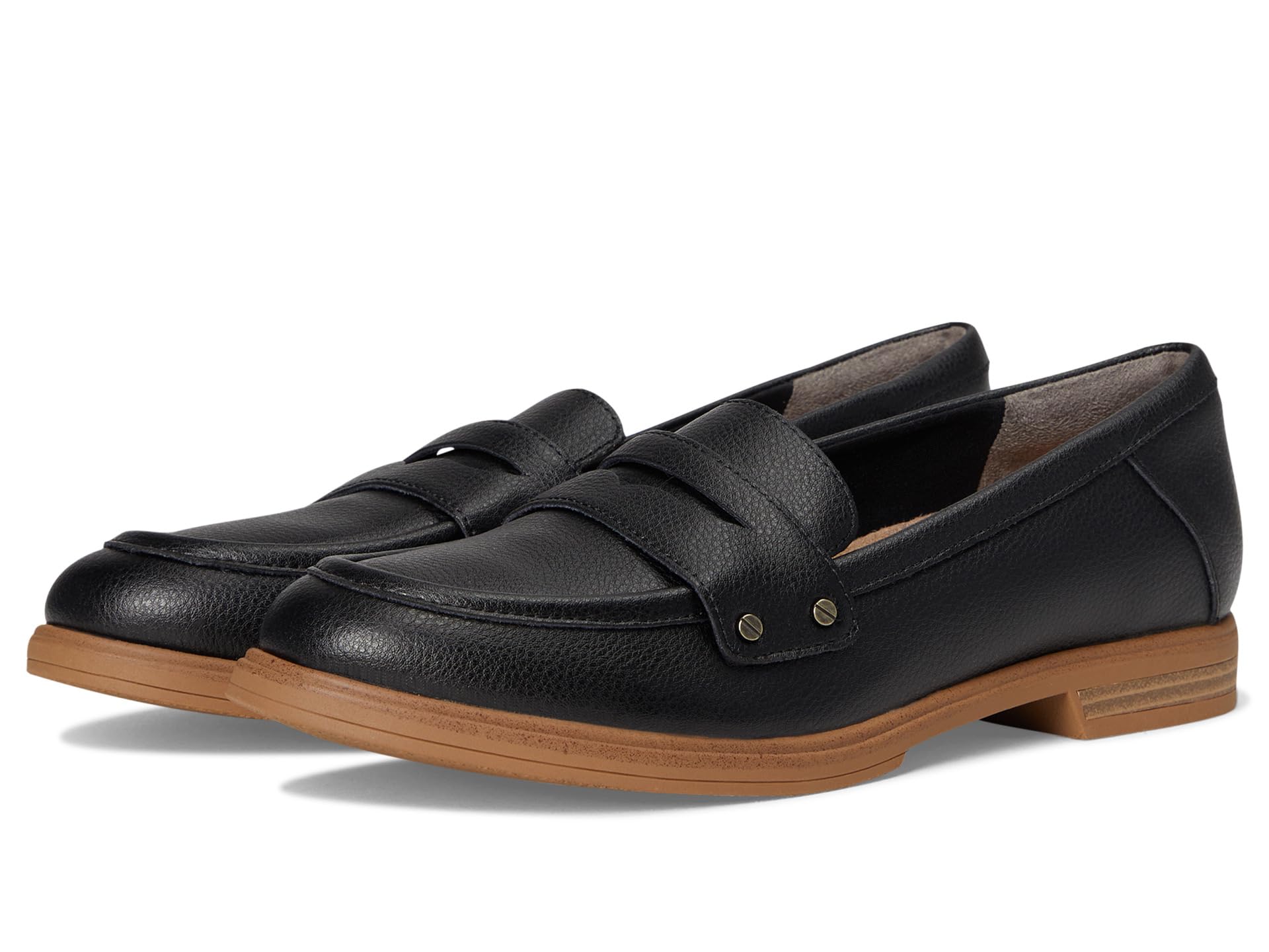 Hey Loafer Loafer/Moc Shoes