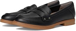 Hey Loafer Loafer/Moc Shoes