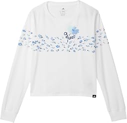 Футболка Regular Fit (старший ребенок)
