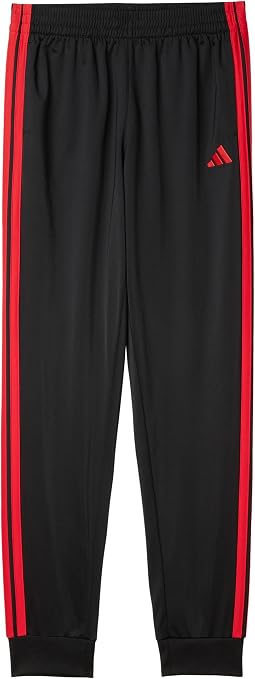 Джоггеры 3-Stripes Tricot Jogger (старший школьный возраст)