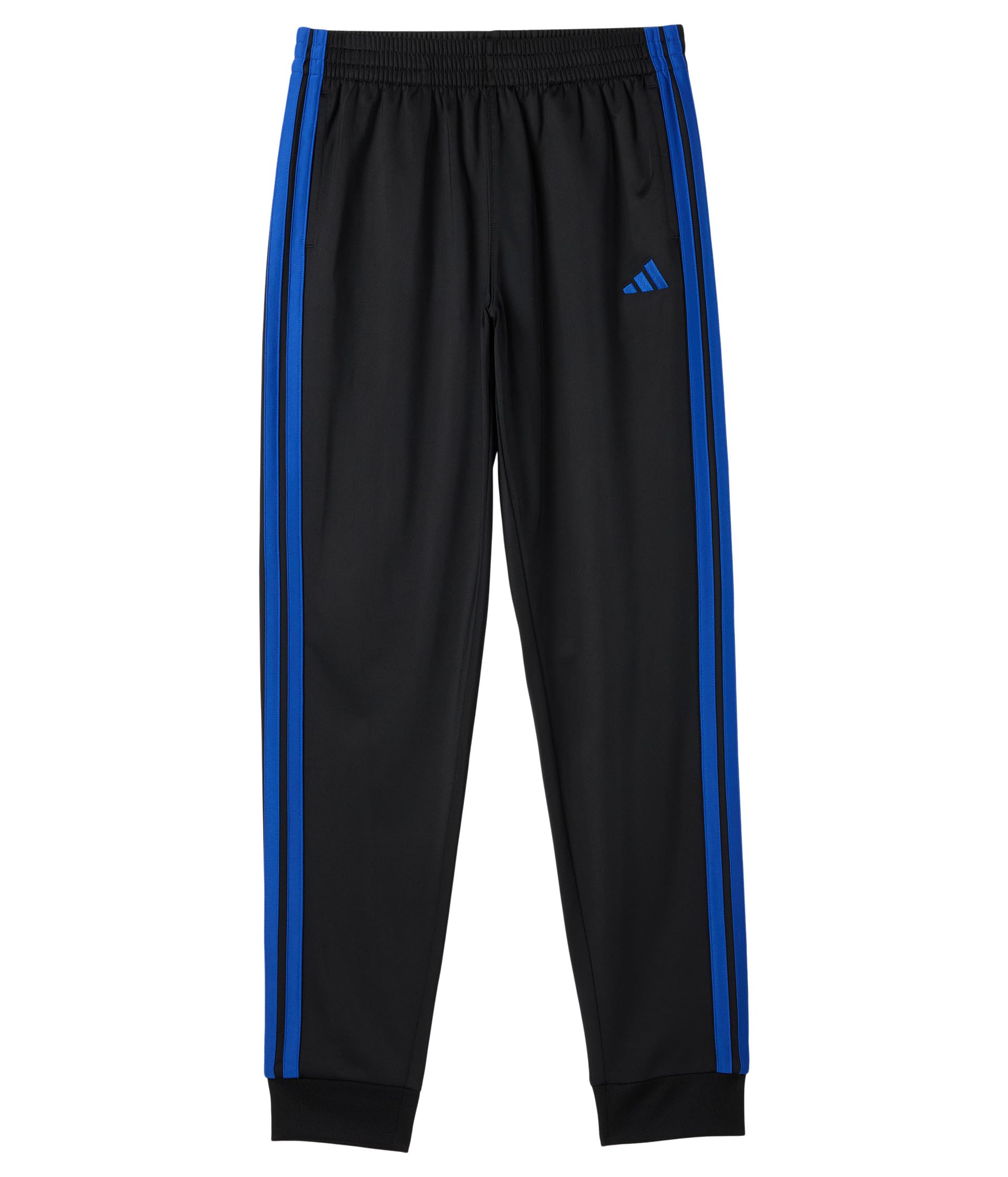 3-Stripes Tricot Jogger (Big Kid)