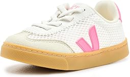 Small Volley (Toddler)