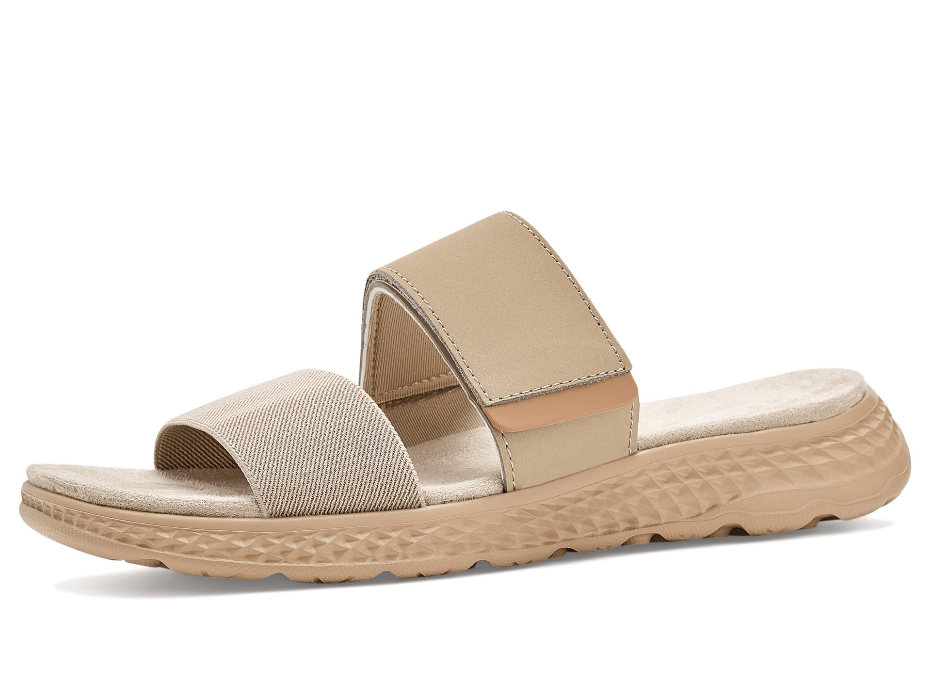 Travelactiv Allegra Slide