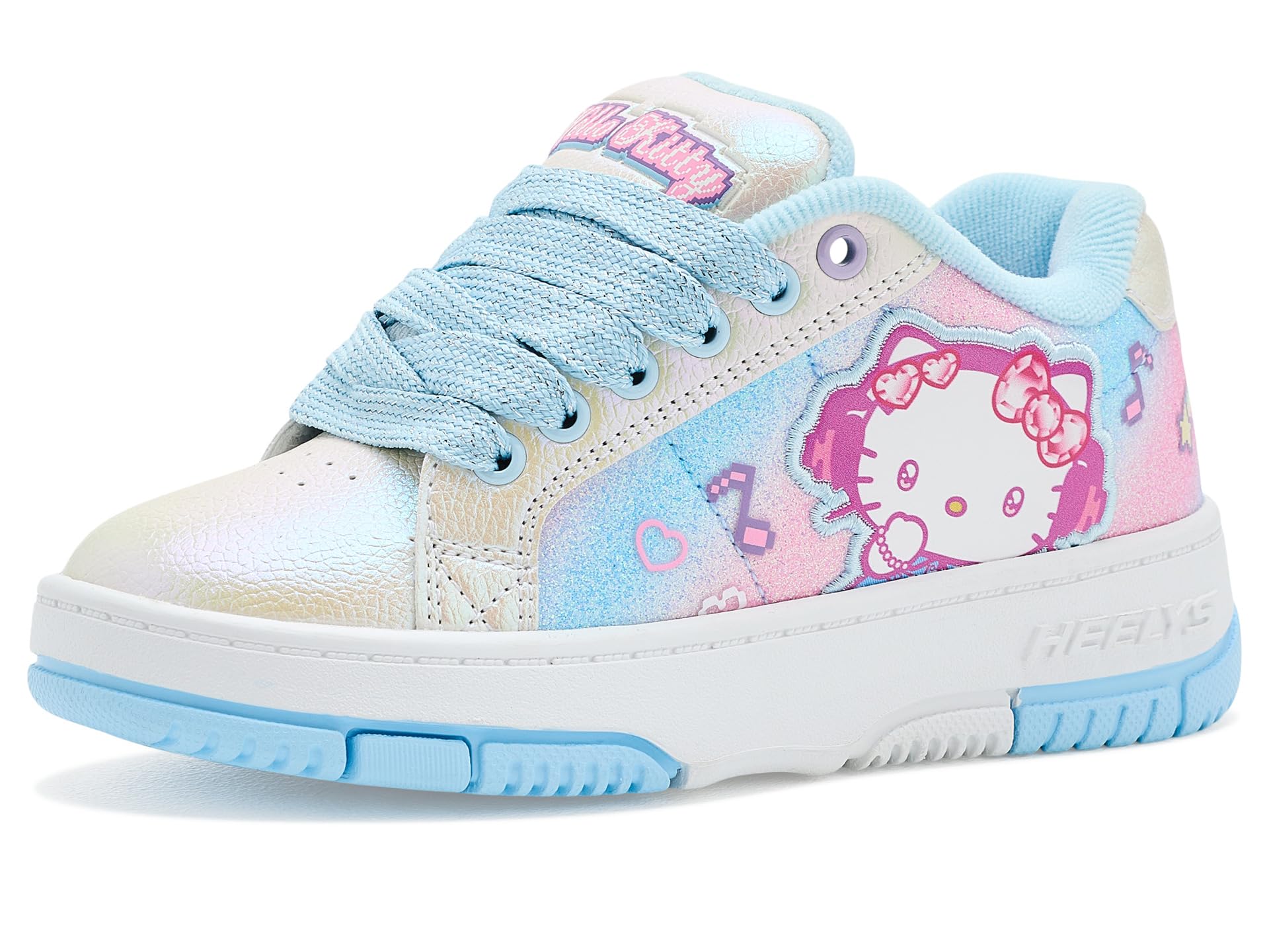 Hello Kitty & Friends Kolect (Little Kid/Big Kid)