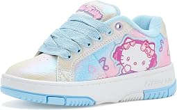 Hello Kitty & Friends Kolect (Little Kid/Big Kid)