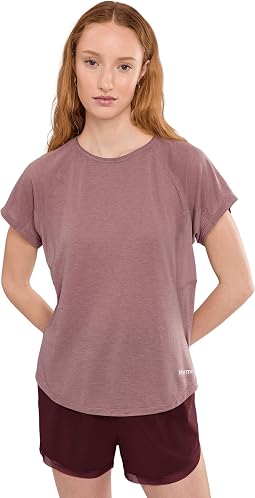Light Mauve