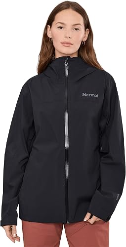 Precip Evo Flex Jacket