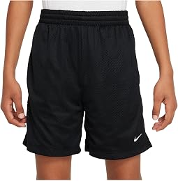 Сетчатые шорты Multi Dri-FIT™ (ребенок старшего возраста)