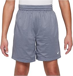 Cool Grey/White