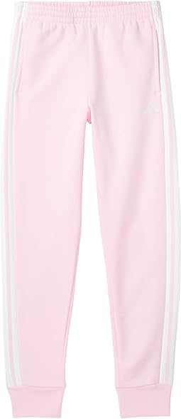 Clear Pink Adi