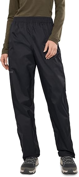 Precip Evo Pants