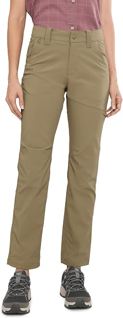Desert Khaki