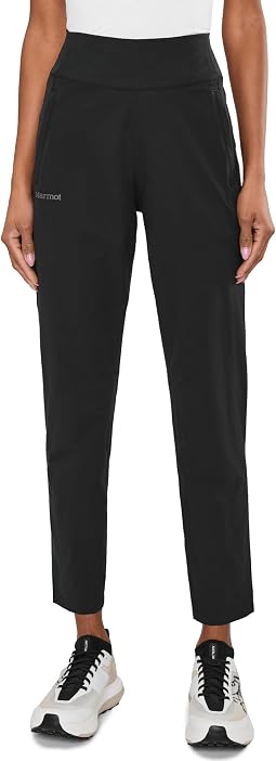 Airexchange Hybrid Pants