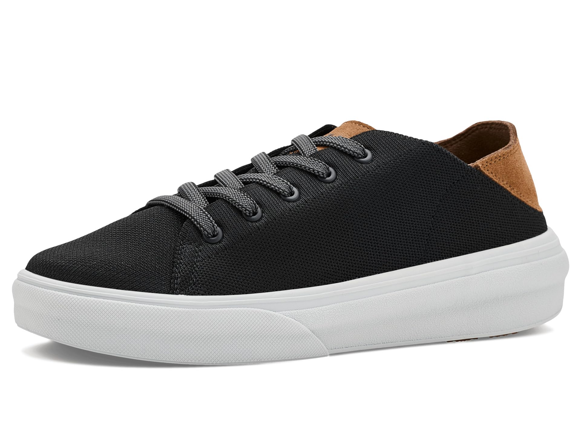 Swellsole Atlantic