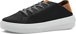 Swellsole Atlantic
