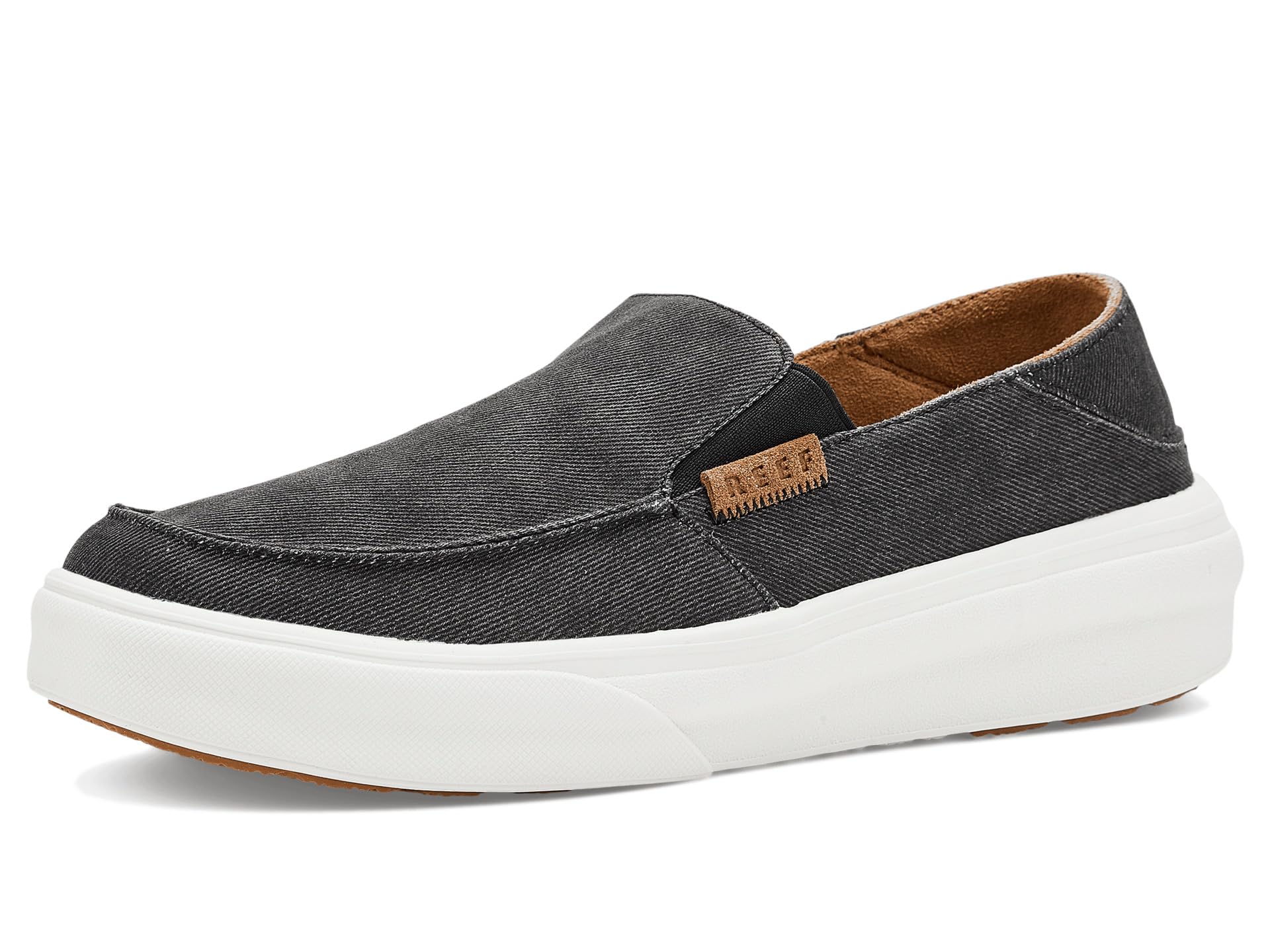Swellsole Pacific