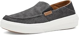 Swellsole Pacific