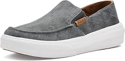 Smoke Grey