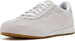 Optic White/Microchip