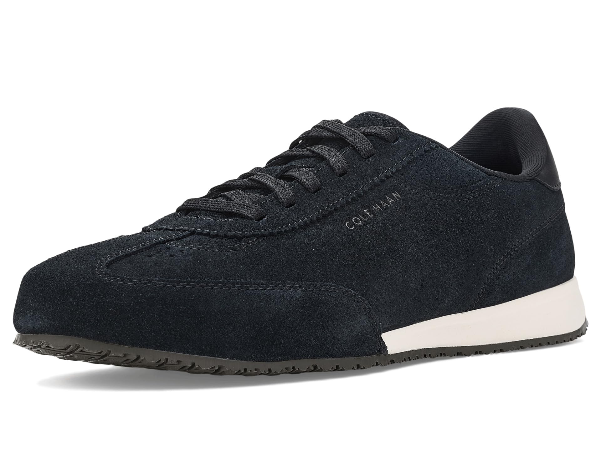 Кроссовки Cole Haan Grand Crosscourt Slimstride