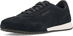 Кроссовки Cole Haan Grand Crosscourt Slimstride