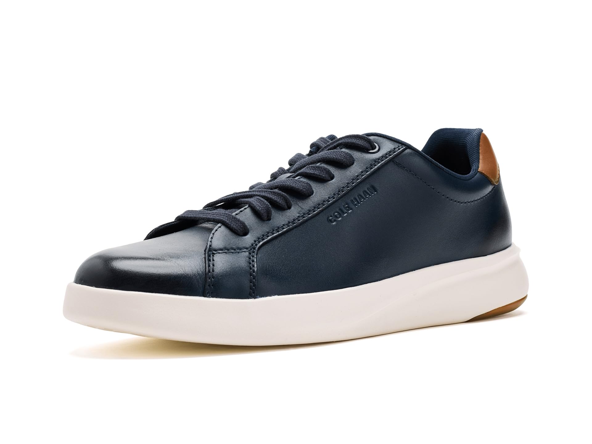 Grand Crosscourt Tennis Ii